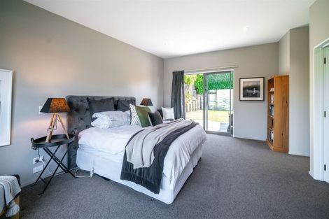 Photo of property in 178 Clifton Terrace, Clifton, Christchurch, 8081