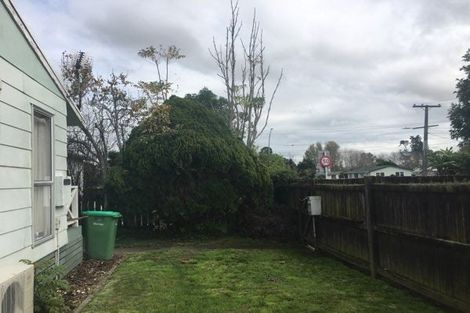 Photo of property in 2 Tongariro Street, Chartwell, Hamilton, 3210