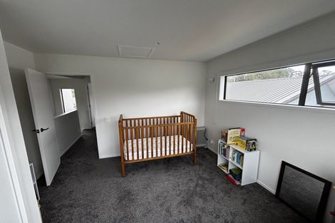 Photo of property in 57 Patrick Rice Drive, Swanson, Auckland, 0614