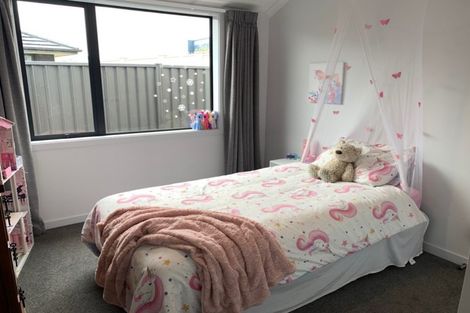 Photo of property in 4 Caledonian Place, Cromwell, 9310