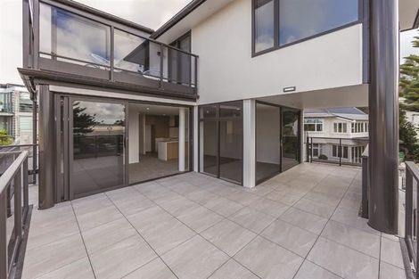 Photo of property in 5/20 Esplanade, Sumner, Christchurch, 8081