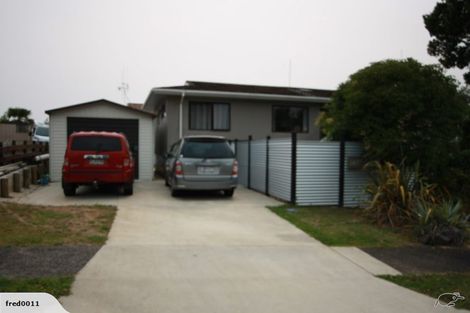 Photo of property in 63a Winchester Terrace, Bethlehem, Tauranga, 3110