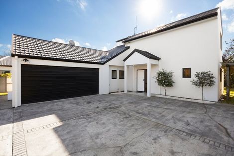 Photo of property in 46 Heritage Avenue, Chartwell, Hamilton, 3210