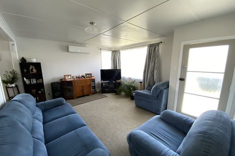 Photo of property in 8 Third Avenue, Dargaville, 0310