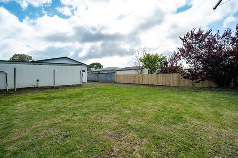 Photo of property in 21 King Street, Cambridge, 3434