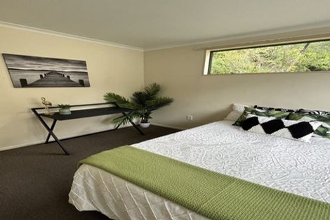 Photo of property in 17b Serpentine Avenue, Dunedin Central, Dunedin, 9016