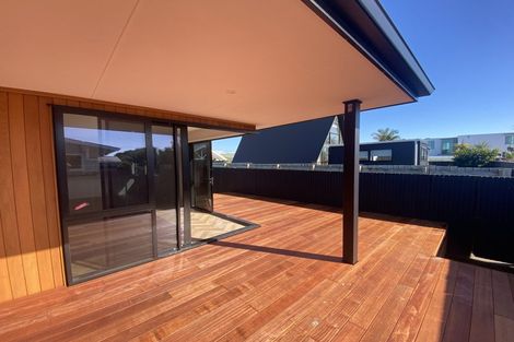 Photo of property in 255b Dickson Road, Papamoa Beach, Papamoa, 3118