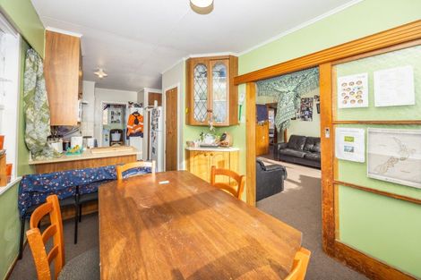 Photo of property in 19 Durham Street, Nawton, Hamilton, 3200