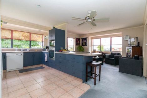 Photo of property in 39 Thames Road, Paeroa, 3600