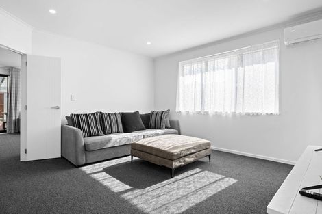 Photo of property in 5 Sydney Place, Flagstaff, Hamilton, 3210
