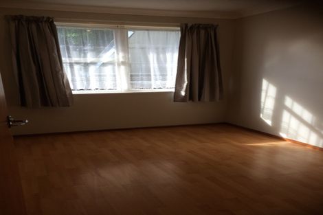 Photo of property in 67 Greenhaven Avenue, Opaheke, Papakura, 2113