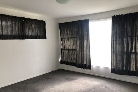 Photo of property in 1/19 Bond Crescent, Forrest Hill, Auckland, 0620