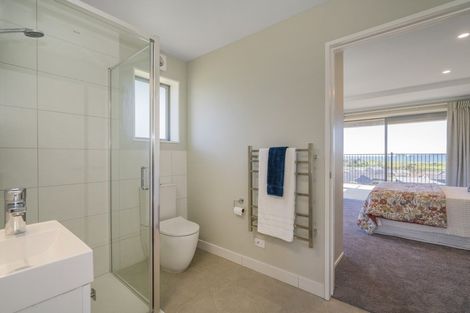 Photo of property in 27 Ataahua Views Terrace, Wharekaho, Whitianga, 3510