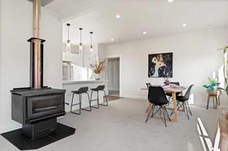 Photo of property in 10 Grey Street, Allanton, Mosgiel, 9092