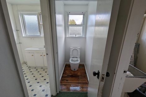 Photo of property in 9 Rangatira Road, Te Karaka, 4022