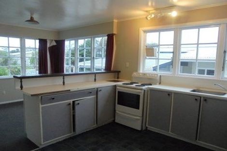 Photo of property in 17 Caribou Place, Kingston, Wellington, 6021