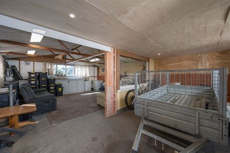 Photo of property in 129 Emano Street, Toi Toi, Nelson, 7010