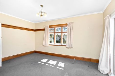Photo of property in 6 Norwood Street, Beckenham, Christchurch, 8023
