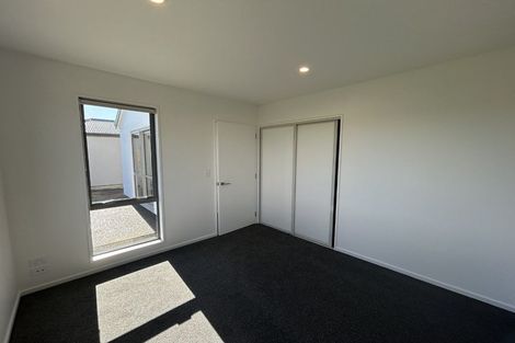 Photo of property in 8 Clontarf Lane, Belfast, Christchurch, 8051