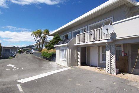 Photo of property in 327 Adelaide Road, Newtown, Wellington, 6021