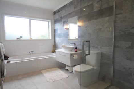 Photo of property in 8 Ponga Street, Hobsonville, Auckland, 0616