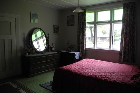 Photo of property in 202 Queen Street, Waimate, 7924