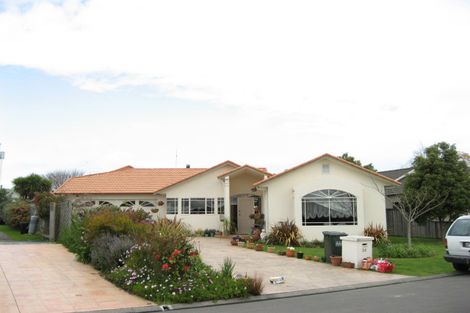 Photo of property in 26 Woodlands Drive, Havelock North, 4130