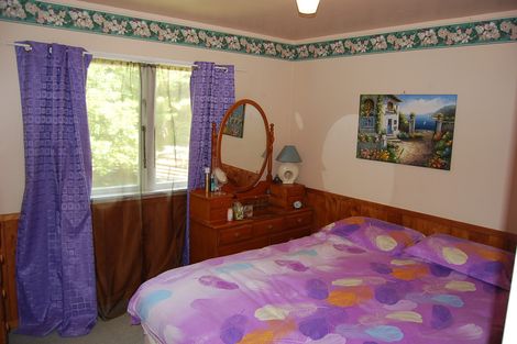 Photo of property in 14 Puawai Street, Kaiwaka, 0573