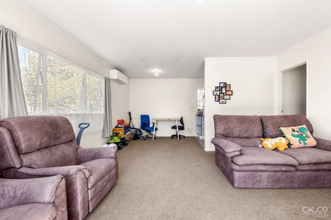 Photo of property in 3/614 Fergusson Drive, Trentham, Upper Hutt, 5018