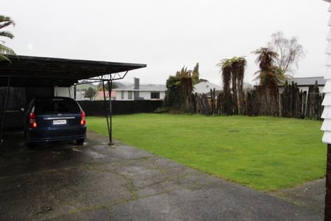 Photo of property in 63 Manaia Street, Tokoroa, 3420