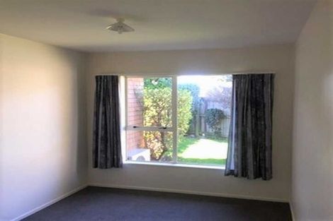 Photo of property in 3/33 Wrights Road, Addington, Christchurch, 8024