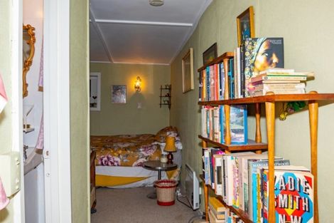 Photo of property in 145 North Street, Seaview, Timaru, 7910