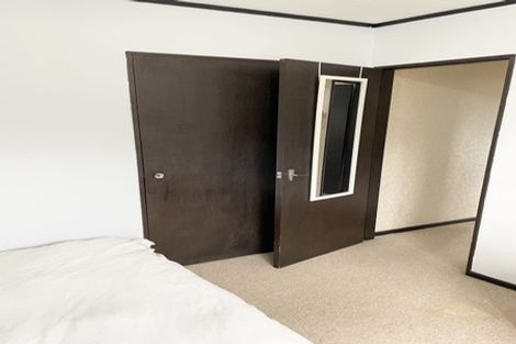 Photo of property in 15a Princeton Road, Raumati Beach, Paraparaumu, 5032