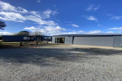 Photo of property in 23 Campbell Road, Tokoroa, 3491