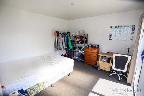 Photo of property in 18a Renfrew Street, Upper Riccarton, Christchurch, 8041