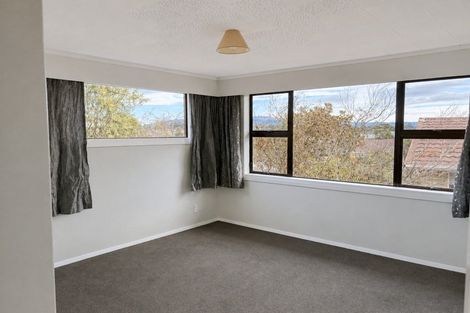 Photo of property in 16 Kinmont Crescent, Kinmont Park, Mosgiel, 9024