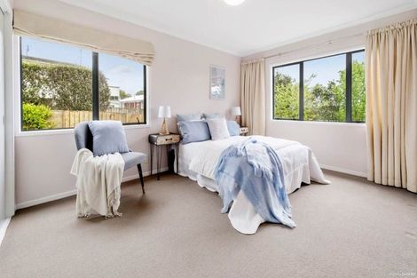 Photo of property in 5/55 Verbena Road, Birkdale, Auckland, 0626