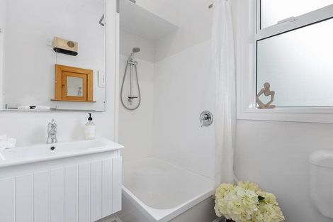 Photo of property in 18 Beta Street, Belleknowes, Dunedin, 9011