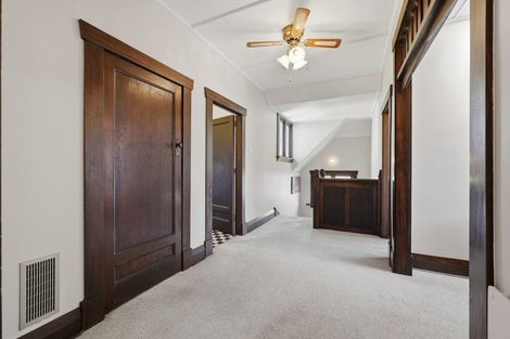 Photo of property in 19 Dundonald Street, Tainui, Dunedin, 9013
