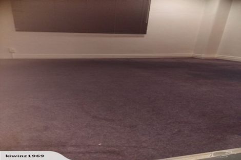 Photo of property in 98 Victoria Avenue, Remuera, Auckland, 1050