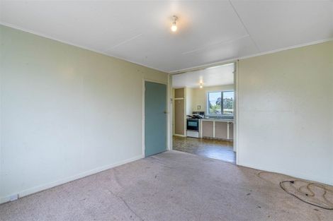 Photo of property in 82 Rockdale Road, Hawthorndale, Invercargill, 9810