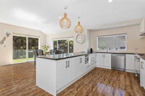 Photo of property in 78 Kyle Road, Greenhithe, Auckland, 0632
