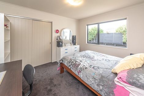 Photo of property in 12 Buckingham Place, Springvale, Whanganui, 4501