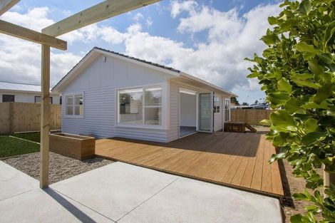 Photo of property in 20a Station Road, Waihi, 3610