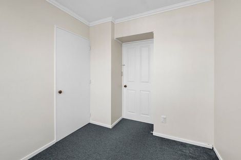 Photo of property in 154 William Street, Netherby, Ashburton, 7700