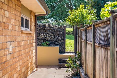 Photo of property in 63 Raurenga Avenue, Royal Oak, Auckland, 1023