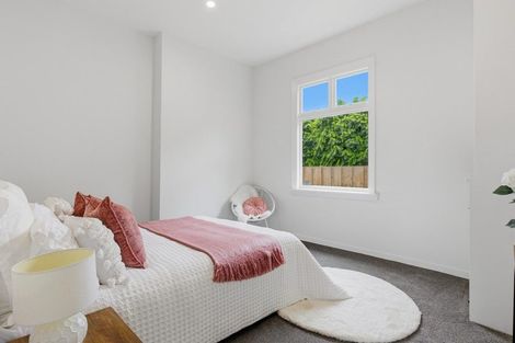 Photo of property in 16 Elizabeth Avenue, Rakaia, 7710