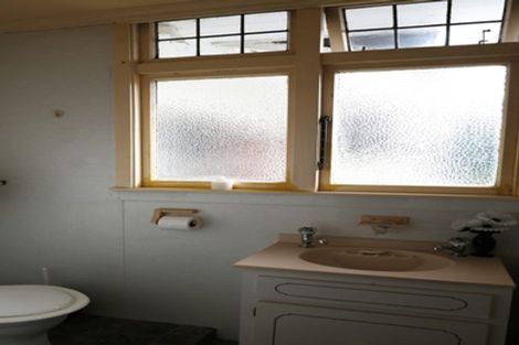 Photo of property in 19 Branksea Street, Kaitangata, 9210