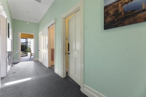 Photo of property in 15 Cochrane Street, Mornington, Dunedin, 9011