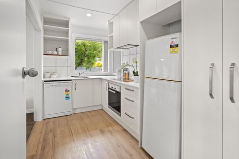 Photo of property in 149a Jacks Pass Road, Hanmer Springs, 7334